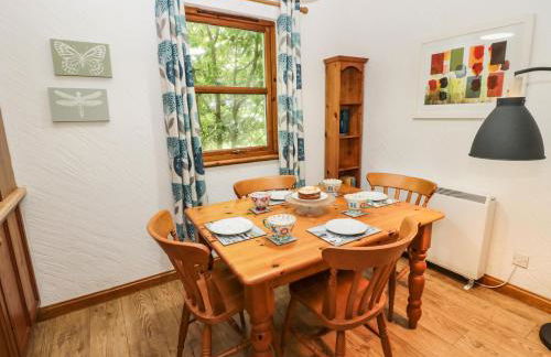 Gardener's Cottage - Foto 9