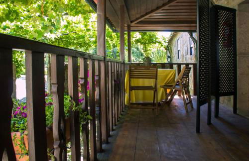 Casa de Assade - Foto 6