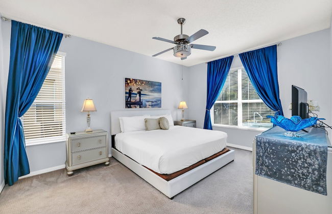 8462 Secret Key Cove - Foto 5