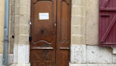 Gold, 500 m du centre de Valence - Foto 2