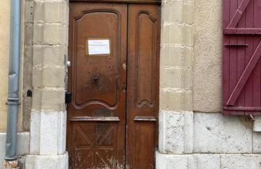 Gold, 500 m du centre de Valence - Foto 2