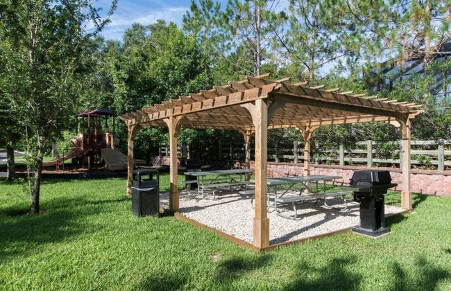 Tuscan Dream 2 Bedroom Condo by RedAwning - Foto 24