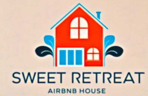 Sweet Retreat - Foto 33