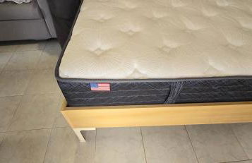 GLIPTIS Apartments - Photo 63