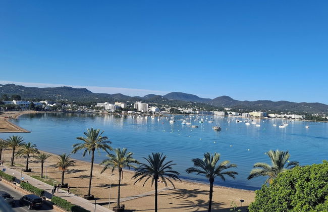 Sunside Ibiza Studios - Adults Only - Photo 55