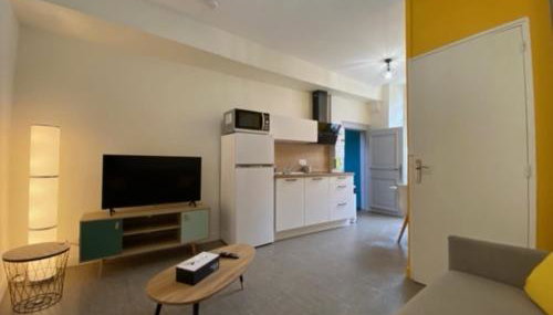 Ecole 101 - Foto 4