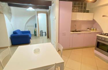 Ch Suite & PrivateParking - Corso 18 Agosto - Apartment - Photo 7