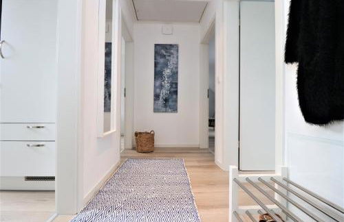 Haus am Meer Haus am Meer, App 02 - Foto 29