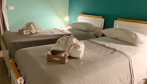 La Casetta - Photo 5