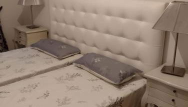 Alba de Tormes Salamanca Piso de 2 habitaciones 3 camas - Foto 4