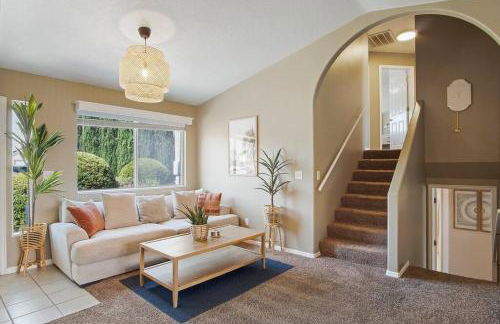 Zion Desert Cruise House - Foto 15