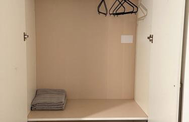 Lovely Hillingdon Family Holiday Home - 6 bedrooms - Foto 19