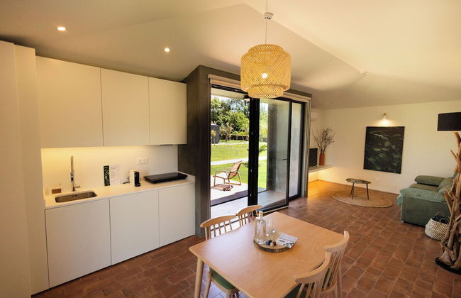 Batalha Golf Villas & Spa - Foto 11