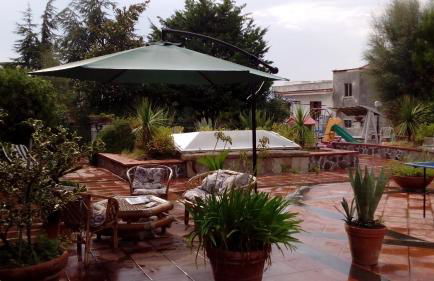 Resort Siranita - Foto 66