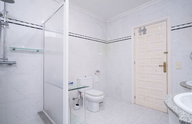 Cielo Azul - Foto 18