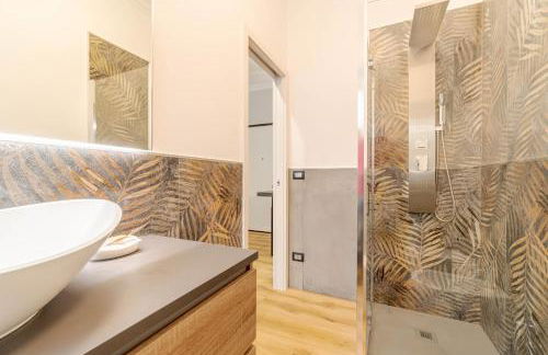 GuestHost - MM Pozzo Strada Mini Subway Studio - Foto 10