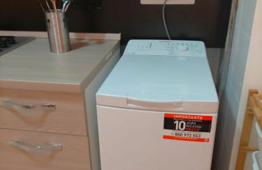 Appartamento posizione comoda - Photo 12