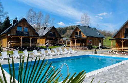 Na Jasieniu - Foto 2