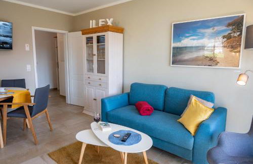 ILEX Appartements - Foto 48