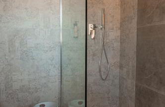 Manfredomus - Foto 124