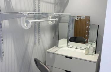 Stunning modern home set in beautiful grounds. - Foto 54