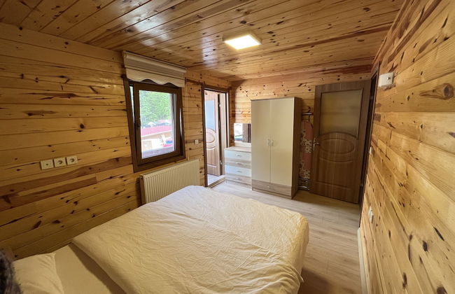 Desera Apart - Foto 17