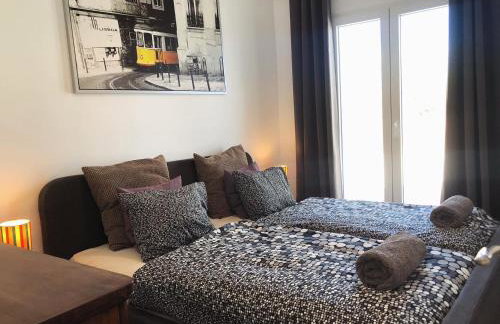 Casa the Dutchman - Foto 14