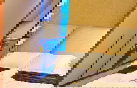 Republica del Salvador Coliving Ecuador - Foto 37