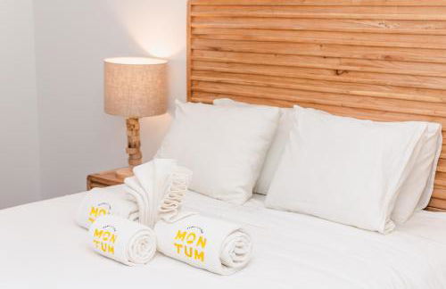 Montum Farm Living - Foto 21