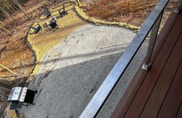 Fox Ridge-Black Alder Lodging - Foto 29