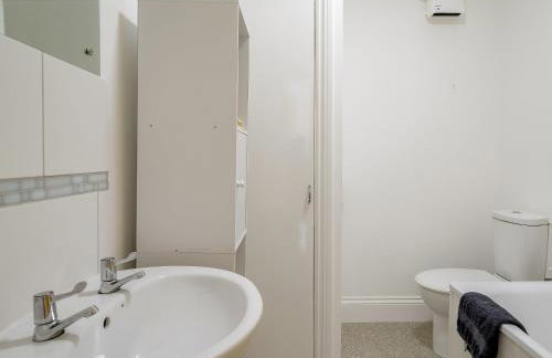 On The Beach - Foto 8