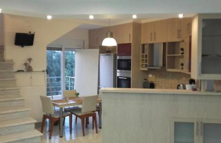 Ilias Villa IN Chania - Foto 37