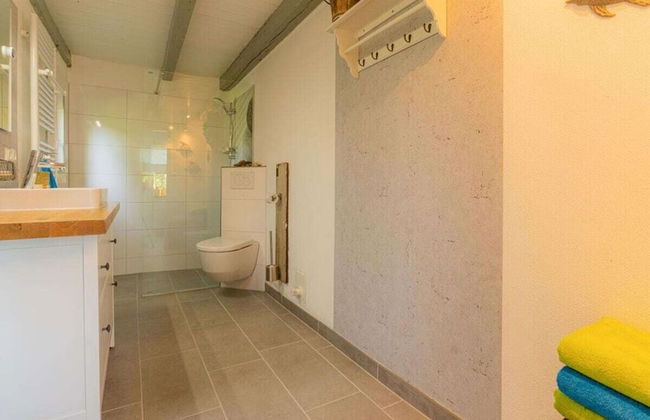 House by the Paddock - Foto 10