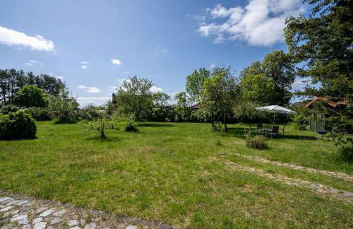 FeWo-Am-Wald - Foto 22