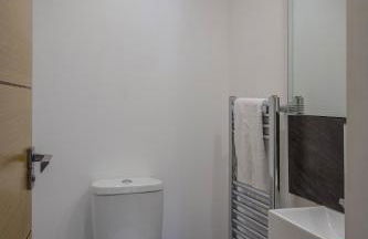 Granada Apartments Queens Mansions - Foto 71