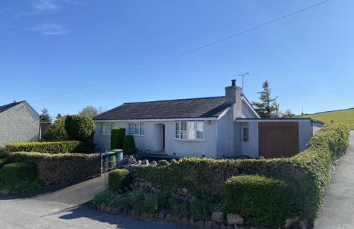 3 Bed in Baycliff oc-b34152 - Foto 1