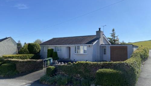 3 Bed in Baycliff oc-b34152 - Foto 1, Other