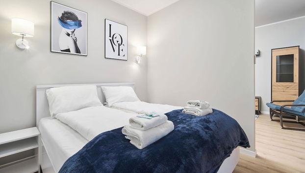 Symphony Atal City Square - Foto 3, Camera