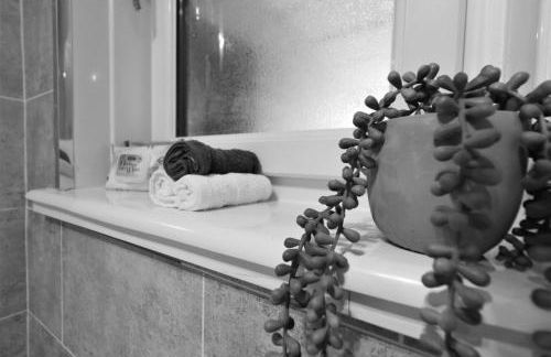 2 Bedroom Apartment at SECC Hydro FREE PARKING - Foto 33