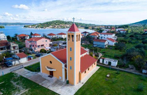 Apartmani Chiara - Photo 14