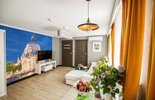 Apartments For You - Foto 34