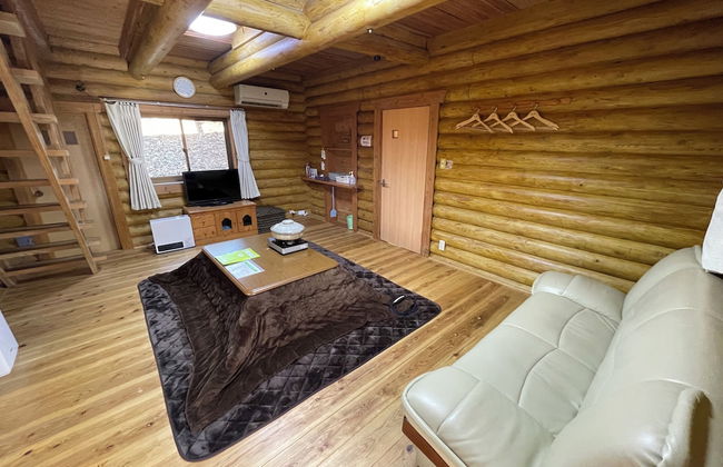 Kurasako Onsen Sakura - Foto 10