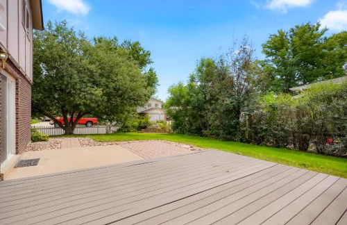 Large Home, 2 Living Rooms, Great for Family/Pets! - Foto 29