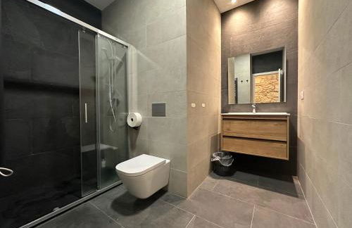 Oktheway Marina - Foto 6