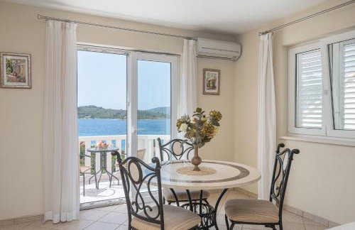 Kis Residence - Adults Only - Foto 30