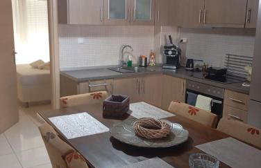 Nea Peramos Breeze - Photo 11