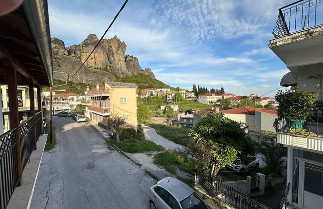 Anna Maria Family House 2 - Foto 55