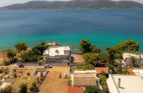 Salamina Sea Escape - Foto 45