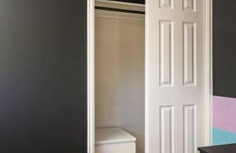 Mini Golf • Fire Pit • Hot Tub | Game House for 14 - Foto 60