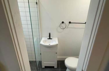 4 Bed Duplex near Goodale Park - Foto 18